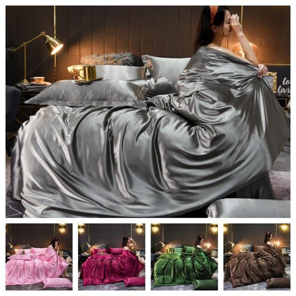 bedding sets 2021 style 2 or 3pcs real silkprinting soft duvet cover 1 quilt + 1/2 pillowcases single twin full king
bedding sets 2021 style 2 or 3pcs real silkprinting soft duvet cover 1 quilt + 1/2 pillowcases single twin full king