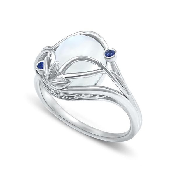wedding rings youhaocc style classic hollow fine ring line opal ladies fashion temperament women's jewelry accessories, Slivery;golden
wedding rings youhaocc style classic hollow fine ring line opal ladies fashion temperament women's jewelry accessories, Slivery;golden