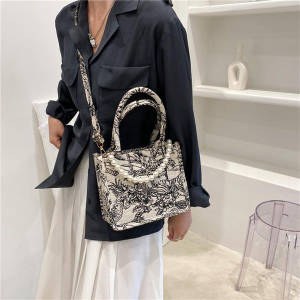 evening bags luxury designer handbag purses for women shopper jacquard embroidery beach lady shoulder pearl tote bag crossbody 3 pcs/set
evening bags luxury designer handbag purses for women shopper jacquard embroidery beach lady shoulder pearl tote bag crossbody 3 pcs/set