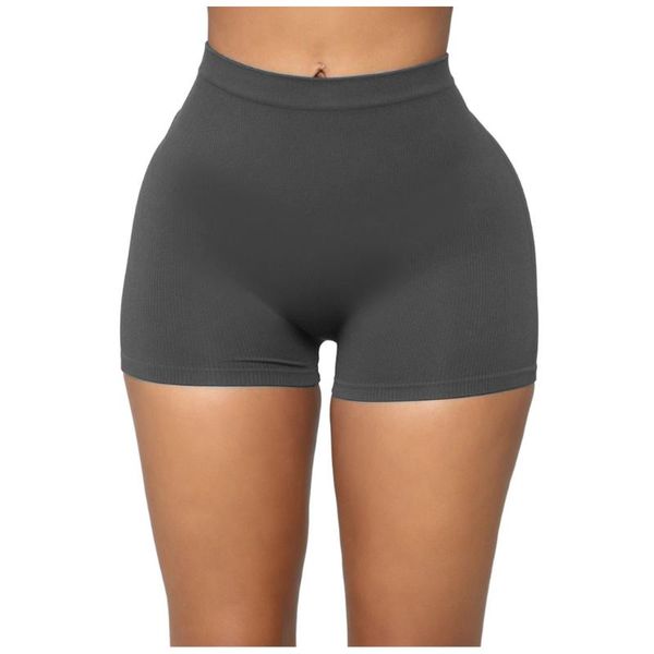 women's leggings sports short woman tights biker women bicycles 2021 spandex for fitness cycling workout gym leigging #t5p, Black
women's leggings sports short woman tights biker women bicycles 2021 spandex for fitness cycling workout gym leigging #t5p, Black