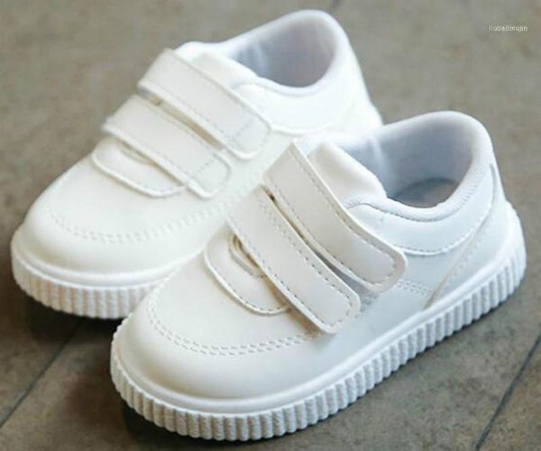 kids sneakers boys shoes girls trainers children leather white black school pink casual shoe flexible footwear1
kids sneakers boys shoes girls trainers children leather white black school pink casual shoe flexible footwear1