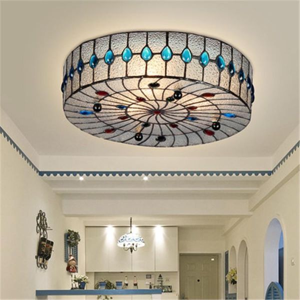 tiffany mediterranean style peacock natural shell ceiling lights light led lamp floor bar home lighting
tiffany mediterranean style peacock natural shell ceiling lights light led lamp floor bar home lighting