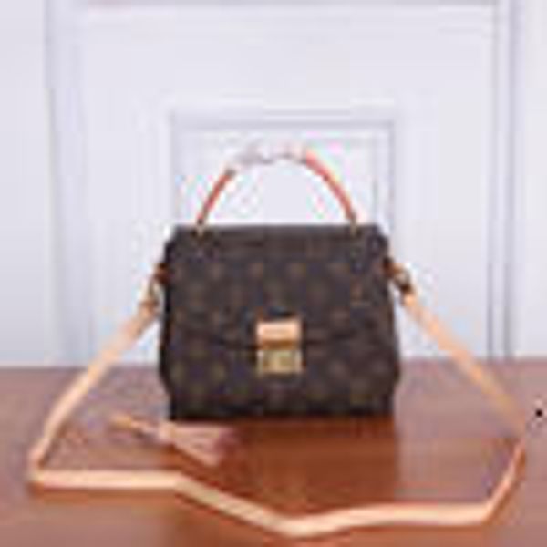 libobo6_1 5cq0 m41581 backpacks handbags iconic handles shoulder bags totes cross body bag clutches evening oxidized leather business, Red;black
libobo6_1 5cq0 m41581 backpacks handbags iconic handles shoulder bags totes cross body bag clutches evening oxidized leather business, Red;black