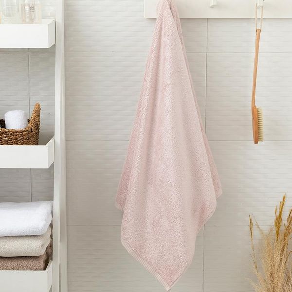 towel bamboo bath - quality cotton face turkish textile product 70x140 cm
towel bamboo bath - quality cotton face turkish textile product 70x140 cm