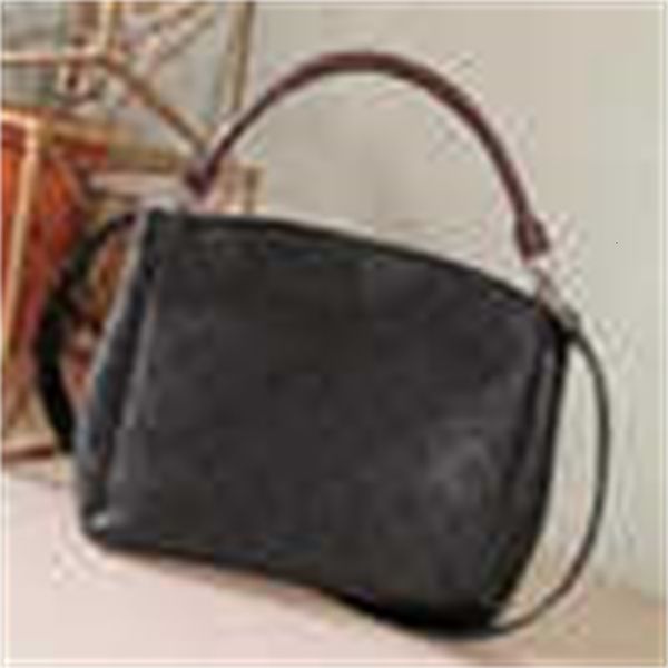 iconic m50031 calfskin brand bags single designer babylone handbag luxury finely handbags ylcf handles shoulder urban totes cross origin
iconic m50031 calfskin brand bags single designer babylone handbag luxury finely handbags ylcf handles shoulder urban totes cross origin