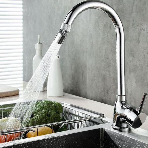kitchen faucets faucet shower household tap water splash filter nozzle saving device
kitchen faucets faucet shower household tap water splash filter nozzle saving device