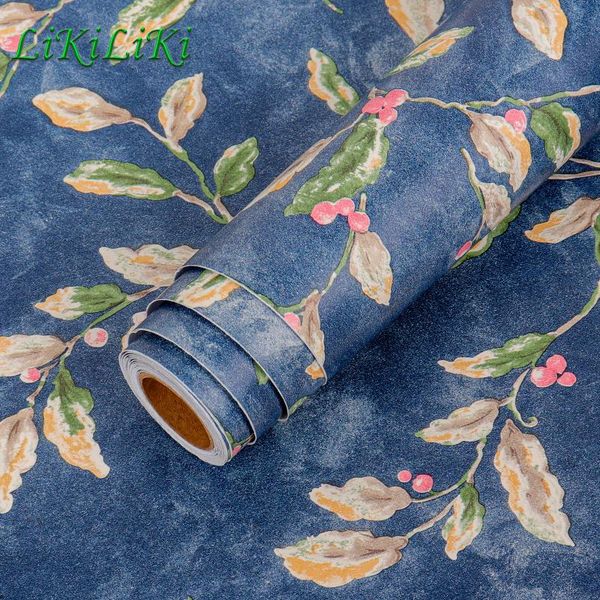 non woven european style wallpaper self adhesive wall sticker living room bedroom coverings decorative film floral pattern decal wallpapers
non woven european style wallpaper self adhesive wall sticker living room bedroom coverings decorative film floral pattern decal wallpapers