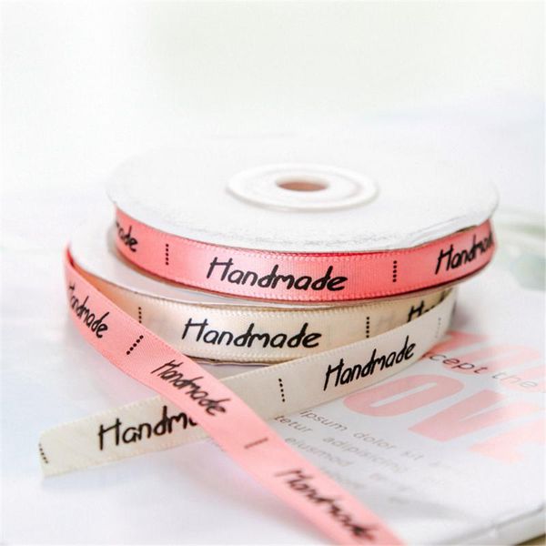 party decoration handmade printed polyester ribbon birthday wedding decor diy material gifts packaging accessories 3/8'' (10mm) 25
party decoration handmade printed polyester ribbon birthday wedding decor diy material gifts packaging accessories 3/8'' (10mm) 25