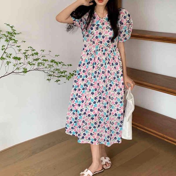 casual dresses 2021 elegant v-neck loose gentle office lady printing streetwear sleeve retro summer long es vestidos pgjh, Black;gray
casual dresses 2021 elegant v-neck loose gentle office lady printing streetwear sleeve retro summer long es vestidos pgjh, Black;gray