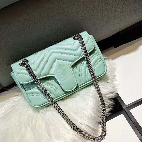 classic luxurys designers fashion womens shoulder bags letter handbag ladies purse chains cross body clutch camera handbags 028
classic luxurys designers fashion womens shoulder bags letter handbag ladies purse chains cross body clutch camera handbags 028