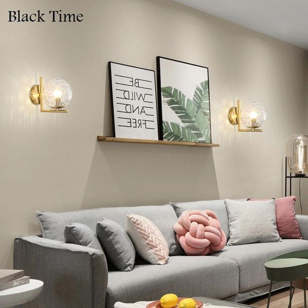 wall lamps home light led lights indoor decoration for living room bedroom study dining kitchen lighting fixtures gold
wall lamps home light led lights indoor decoration for living room bedroom study dining kitchen lighting fixtures gold