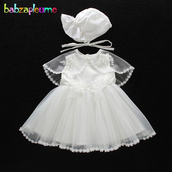 girl's dresses 3pcs/summer born set baby girls party and wedding 1st birthday outfit infant dress+hats+shawl christening gown bc1663, Red;yellow
girl's dresses 3pcs/summer born set baby girls party and wedding 1st birthday outfit infant dress+hats+shawl christening gown bc1663, Red;yellow