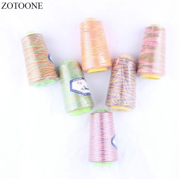yarn dmc 33/multicolor 3000y/spool threads for embroidery line hand knitting machine cross stitch z1, Black;white 
yarn dmc 33/multicolor 3000y/spool threads for embroidery line hand knitting machine cross stitch z1, Black;white