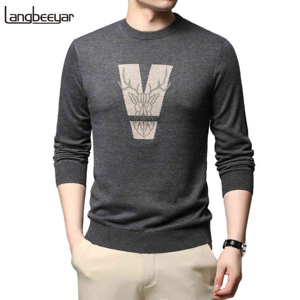 2021 new fashion brand cool knit oversized crew neck wool pullover sweater men graphic autum winter casual jumper mens cloth, Black
2021 new fashion brand cool knit oversized crew neck wool pullover sweater men graphic autum winter casual jumper mens cloth, Black