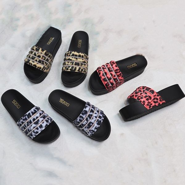 women plus size slippers sandals summer shoes beachwear scuffs sponge thick bottom flip flops flat leopard homewear outdoor indoor club prin, Black
women plus size slippers sandals summer shoes beachwear scuffs sponge thick bottom flip flops flat leopard homewear outdoor indoor club prin, Black