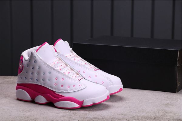 2021 jumpman 13 13s aurora green mens boots shoes white pink trainers sport sneakers 36-40 with box, Black
2021 jumpman 13 13s aurora green mens boots shoes white pink trainers sport sneakers 36-40 with box, Black
