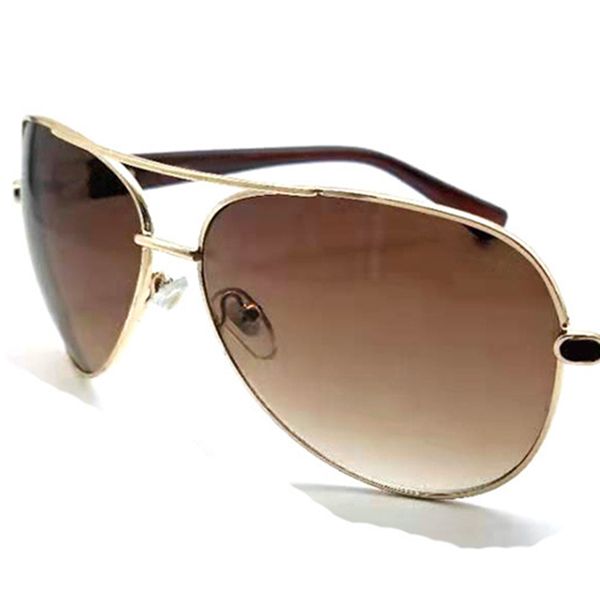 luxury sunglasses for men large frame designer women sun glasses uv protection with box and packaging, White;black
luxury sunglasses for men large frame designer women sun glasses uv protection with box and packaging, White;black