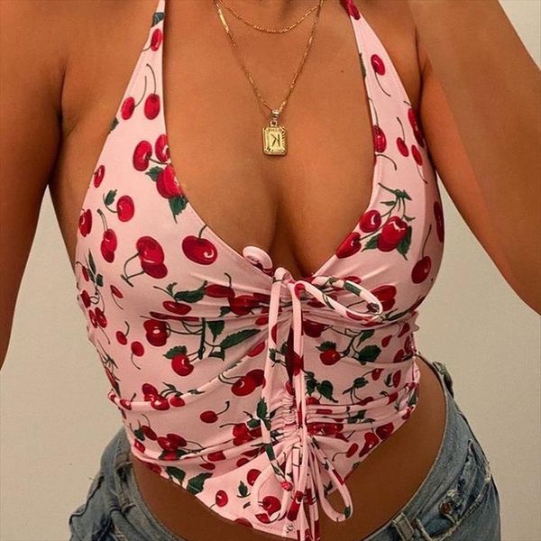 y2k paisley print halter womens camis v neck backless off shoulder bandage ruched cropped summer boho vintage tanks, White
y2k paisley print halter womens camis v neck backless off shoulder bandage ruched cropped summer boho vintage tanks, White