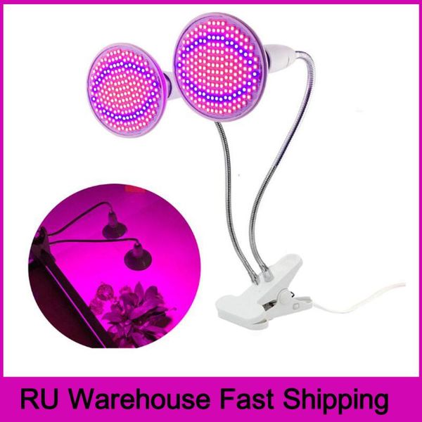 grow lights led light usb phyto lamp full spectrum fitolampy with control for plants seedlings flower indoor fitolamp box
grow lights led light usb phyto lamp full spectrum fitolampy with control for plants seedlings flower indoor fitolamp box