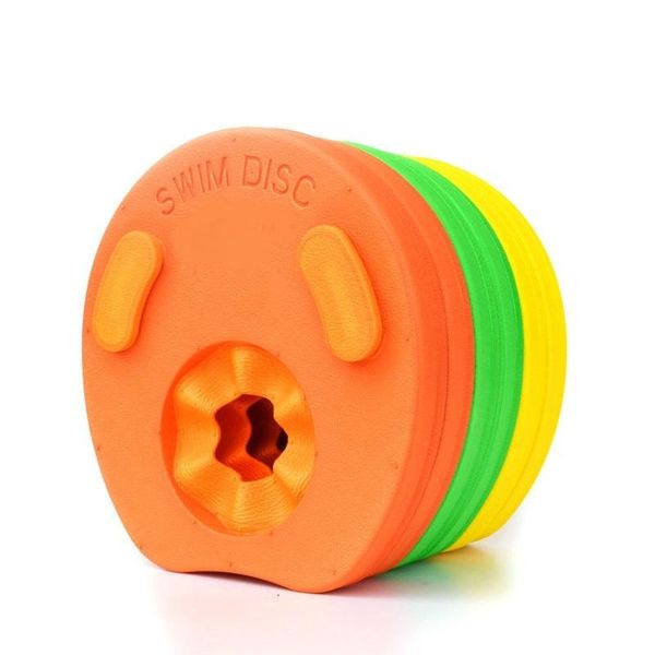 life vest & buoy 1piece kids swim ring swimmer discs eva foam arm bands armbands float for swimming children
life vest & buoy 1piece kids swim ring swimmer discs eva foam arm bands armbands float for swimming children