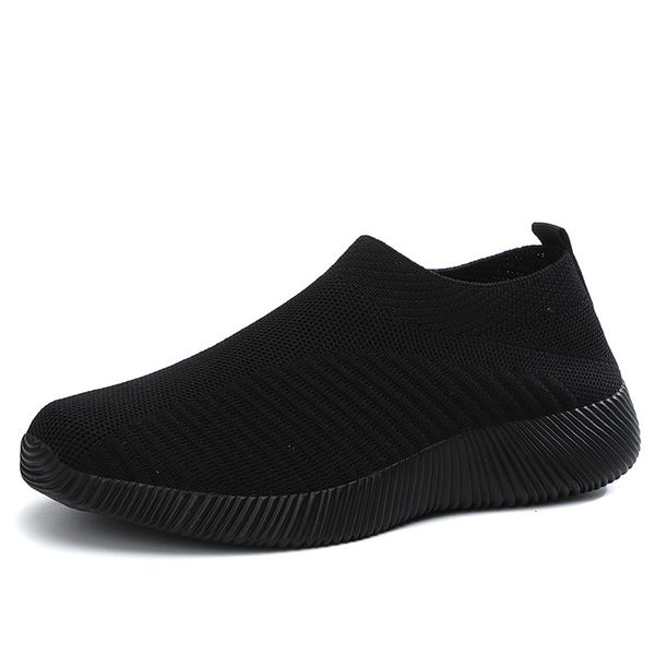 dress shoes casual ladies walking woman sneakers breathable female zapatillas mujer feminino women flats fashion d9f2, Black
dress shoes casual ladies walking woman sneakers breathable female zapatillas mujer feminino women flats fashion d9f2, Black