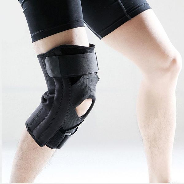 elbow & knee pads protector running football climbing patella gym meniscus compression tennis volleyball self adherent wrap tape adult, Black;gray
elbow & knee pads protector running football climbing patella gym meniscus compression tennis volleyball self adherent wrap tape adult, Black;gray