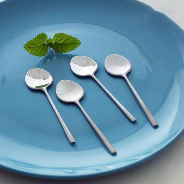 spoons japanese style 304 stainless steel coffee mixing spoon comet the earth perfect home product family exclusive 2021
spoons japanese style 304 stainless steel coffee mixing spoon comet the earth perfect home product family exclusive 2021