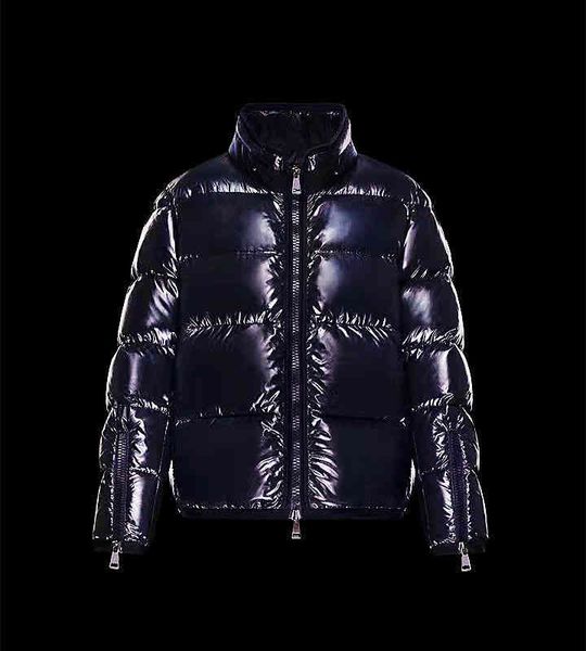Men's Down & Parkas designer jacket down high quality Hoodie luxury classic wind resistant warm men's and women's fashion let, Black
Men's Down & Parkas designer jacket down high quality Hoodie luxury classic wind resistant warm men's and women's fashion let, Black