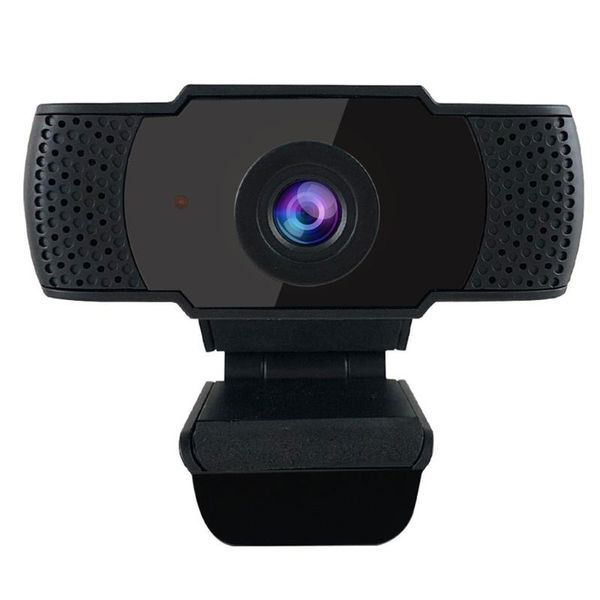 webcam built-in microphone auto focus high-end video call computer web camera pc lapgame webcams
webcam built-in microphone auto focus high-end video call computer web camera pc lapgame webcams
