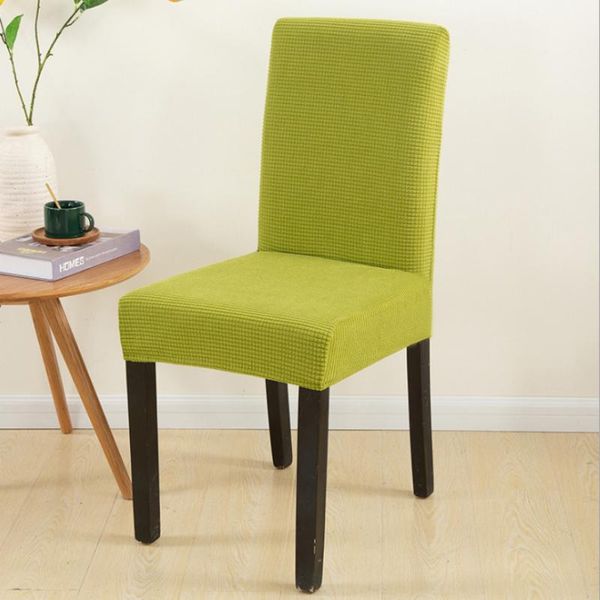 chair covers househood contracted design cotton elastic cover fashion comfortable solid color jacquard
chair covers househood contracted design cotton elastic cover fashion comfortable solid color jacquard
