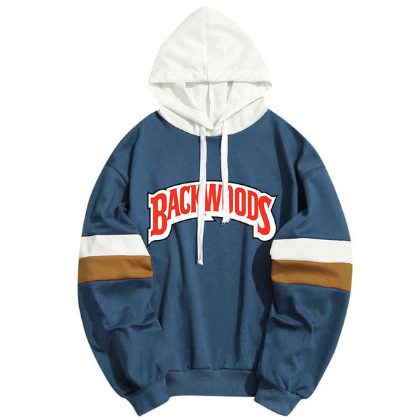 new backwoods letters print men women hoodies hooded sweatshirt hoody streetwear patchwork pullover dropship custom clothing h0831, Black
new backwoods letters print men women hoodies hooded sweatshirt hoody streetwear patchwork pullover dropship custom clothing h0831, Black