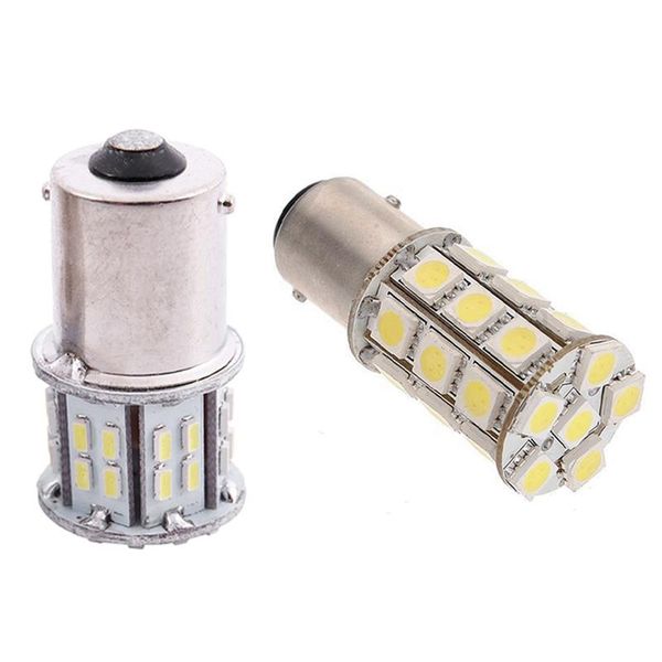 car headlights 4pcs 1157 bay15d p21/5w 27 smd 12v led tail brake light with 2x 1156 ba15s 382 p21w white 50 bulbs
car headlights 4pcs 1157 bay15d p21/5w 27 smd 12v led tail brake light with 2x 1156 ba15s 382 p21w white 50 bulbs