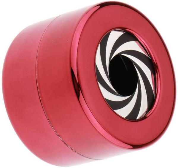 gift wrap creative round rotating ring box jewelry display case for proposal engagement wedding ceremony storage packaging
gift wrap creative round rotating ring box jewelry display case for proposal engagement wedding ceremony storage packaging
