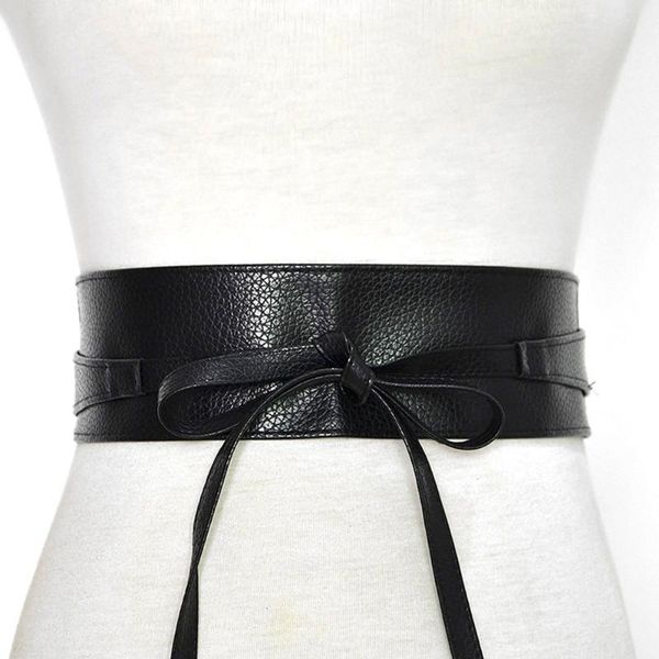 belts fashion women lady girl waist belt thin leather decorative waistband butterfly knot double-loop, Black;brown
belts fashion women lady girl waist belt thin leather decorative waistband butterfly knot double-loop, Black;brown