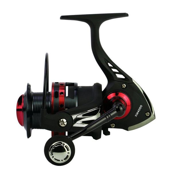 1pcs/lot fishing wheel gapless 14 bb 4.1:15.2:1 5.5:1 spinning all metal cnc arm rocker baitcasting reels
1pcs/lot fishing wheel gapless 14 bb 4.1:15.2:1 5.5:1 spinning all metal cnc arm rocker baitcasting reels