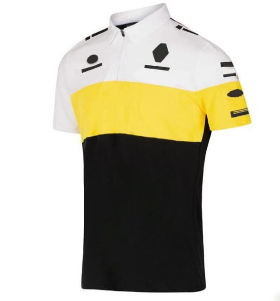 f1 formula one summer lapel polo shirt t-shirt off-road motorcycle riding racing suit mountain confident speed downhill downhill jer
f1 formula one summer lapel polo shirt t-shirt off-road motorcycle riding racing suit mountain confident speed downhill downhill jer