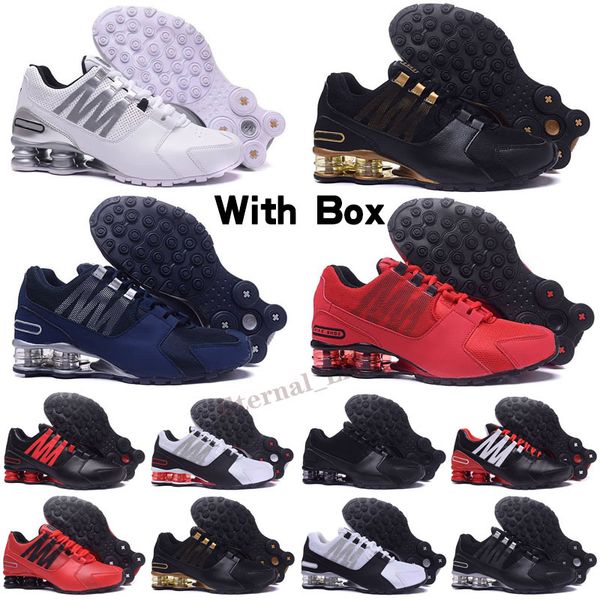 mens womens avenue 808 deliver nz oz r4 women run shoes offer woman sport sports size 40-45
mens womens avenue 808 deliver nz oz r4 women run shoes offer woman sport sports size 40-45