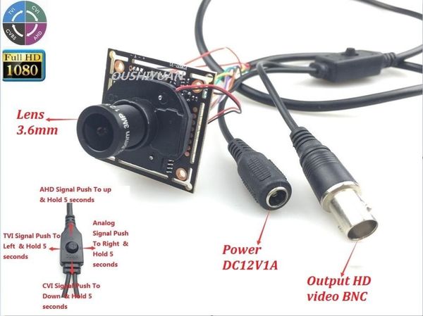 hd-ahd/tvi/cvi/cvbs 2.0mp hd 1080p lens 3.6mm osd menu 4 in1 camera ip cameras
hd-ahd/tvi/cvi/cvbs 2.0mp hd 1080p lens 3.6mm osd menu 4 in1 camera ip cameras
