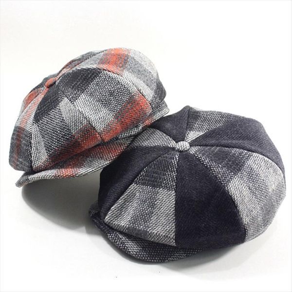 man large size ivy hat dad fitted painter cap men felt octagonal lady wool beret big newsboy 57 58cm 59, Blue;gray
man large size ivy hat dad fitted painter cap men felt octagonal lady wool beret big newsboy 57 58cm 59, Blue;gray