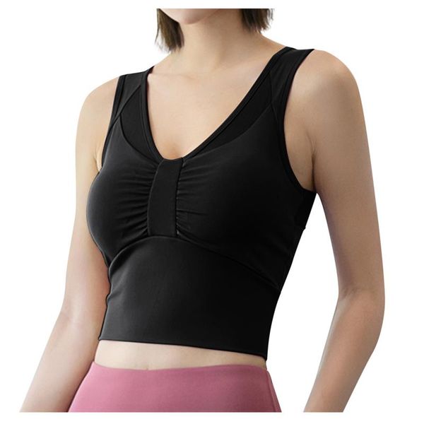 yoga outfit 40# sports bra breathable fast dry elastic daily women padded shockproof fitness gym exercise sport bralette
yoga outfit 40# sports bra breathable fast dry elastic daily women padded shockproof fitness gym exercise sport bralette