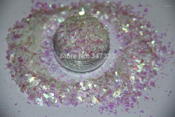 iridescent colors random cut glitter spangles mylar for nail decoration and others1, Silver;gold
iridescent colors random cut glitter spangles mylar for nail decoration and others1, Silver;gold
