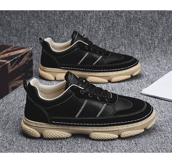 wholesale 2021 black white grey sneaker running shoes cool style5 soft green red lace cushion men boy designer trainers sports sneakers rt63
wholesale 2021 black white grey sneaker running shoes cool style5 soft green red lace cushion men boy designer trainers sports sneakers rt63