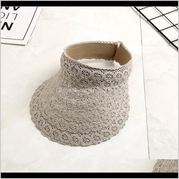 wide brim hats caps hats, scarves & gloves fashion aessoriesfashionable visor summer cap hollow floral pattern lace casual hat with empty to, Blue;gray
wide brim hats caps hats, scarves & gloves fashion aessoriesfashionable visor summer cap hollow floral pattern lace casual hat with empty to, Blue;gray