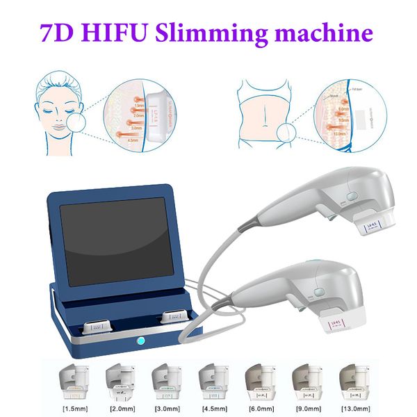 hifu ultrasound face tightening eye lift 2mm 7 cartridges 140,000 s salon machine
hifu ultrasound face tightening eye lift 2mm 7 cartridges 140,000 s salon machine