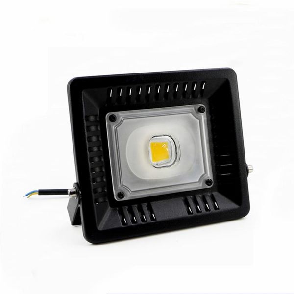 flood light ip67 waterproof super bright outdoor work 110v 50w 3000k 2400lm garden spotlight la floodlights
flood light ip67 waterproof super bright outdoor work 110v 50w 3000k 2400lm garden spotlight la floodlights
