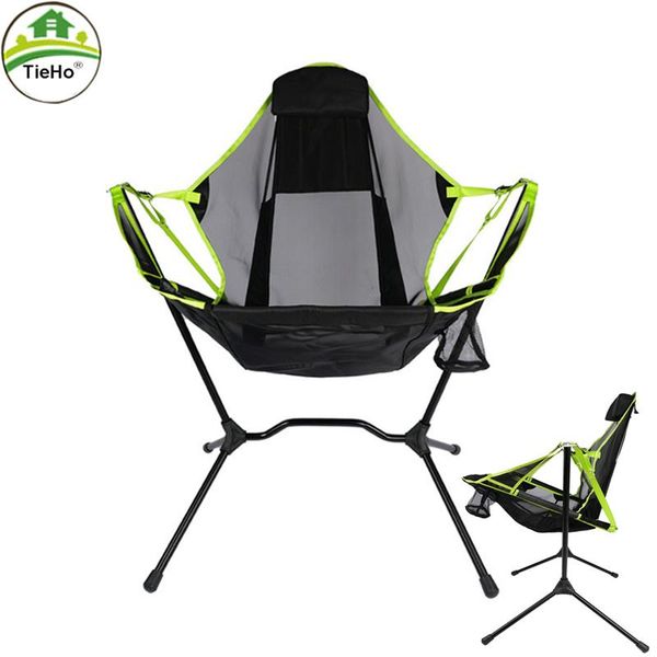 camp furniture tieho lightweight moon chair camping portable folding rocking recliner for auto-reclining fishing outdoor relax
camp furniture tieho lightweight moon chair camping portable folding rocking recliner for auto-reclining fishing outdoor relax