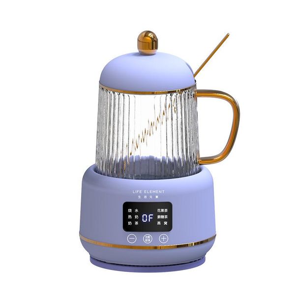 electric kettles health stew cup office small portable home automatic heating tea i156
electric kettles health stew cup office small portable home automatic heating tea i156