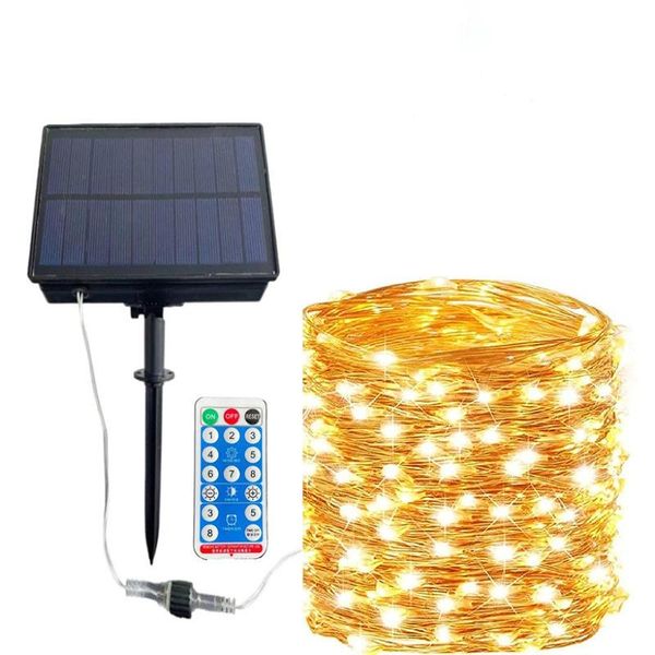 strings solar lantern led outdoor tree light holiday string flashing garden balcony decoration christmas decor
strings solar lantern led outdoor tree light holiday string flashing garden balcony decoration christmas decor