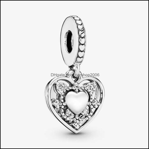 charms jewelry findings & components arrival 100% 925 sterling sier my wife always heart dangle charm fit original european bracelet fashion, Bronze;silver
charms jewelry findings & components arrival 100% 925 sterling sier my wife always heart dangle charm fit original european bracelet fashion, Bronze;silver