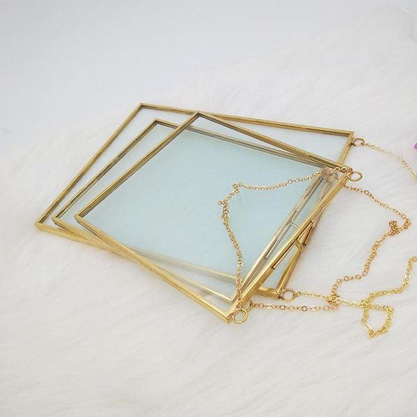 frames antique bronze gift hanging picture glass metal frame vintage holder home decor
frames antique bronze gift hanging picture glass metal frame vintage holder home decor